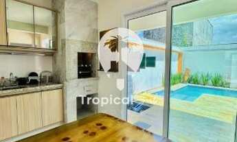 Imagem 6: Casa à venda e Locação temporada, Ipanema, PONTAL DO PARANA - PR