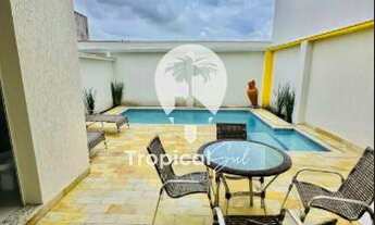 Imagem 7: Casa à venda e Locação temporada, Ipanema, PONTAL DO PARANA - PR