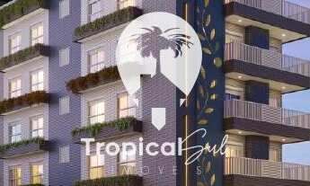 Imagem: Lançamento Apartamentos Talismã, Garden