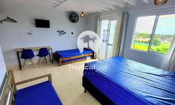 Imagem 3: Apartamento à venda Balneario Gaivotas, MATINHOS - PR