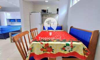 Imagem 5: Apartamento à venda Balneario Gaivotas, MATINHOS - PR