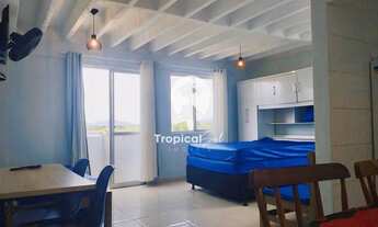 Imagem 4: Apartamento à venda Balneario Gaivotas, MATINHOS - PR