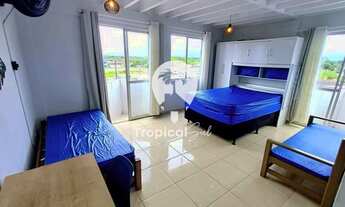 Imagem 2: Apartamento à venda Balneario Gaivotas, MATINHOS - PR