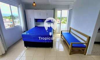 Imagem 7: Apartamento à venda Balneario Gaivotas, MATINHOS - PR