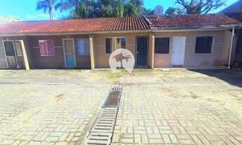 Imagem: Casa à venda, em balneário Ipanema, PONTAL