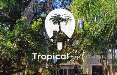 Imagem 6: Casa à venda Faixa Mar, Balneario Carmery, PONTAL DO PARANA - PR