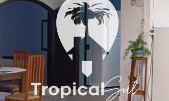 Imagem: Casa à venda Faixa Mar, Balneario Carmery