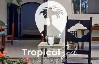 Imagem 2: Casa à venda Faixa Mar, Balneario Carmery, PONTAL DO PARANA - PR