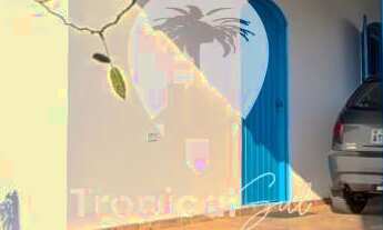 Imagem 3: Casa à venda Com Piscina, Pontal do Sul, PONTAL DO PARANA - PR