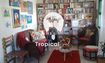 Imagem 7: Casa à venda Com Piscina, Pontal do Sul, PONTAL DO PARANA - PR