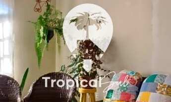 Imagem 6: Casa à venda Com Piscina, Pontal do Sul, PONTAL DO PARANA - PR