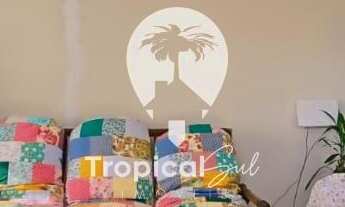 Imagem 4: Casa à venda Com Piscina, Pontal do Sul, PONTAL DO PARANA - PR