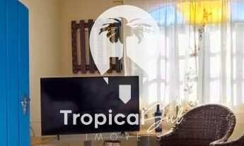 Imagem 5: Casa à venda Com Piscina, Pontal do Sul, PONTAL DO PARANA - PR