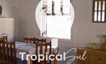 Imagem 4: Casa à venda Próximo ao Mar, Praia de Leste, PONTAL DO PARANA - PR