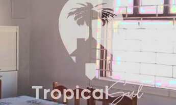 Imagem 6: Casa à venda Próximo ao Mar, Praia de Leste, PONTAL DO PARANA - PR