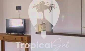 Imagem 7: Casa à venda Próximo ao Mar, Praia de Leste, PONTAL DO PARANA - PR