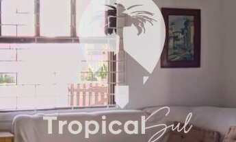 Imagem 5: Casa à venda Próximo ao Mar, Praia de Leste, PONTAL DO PARANA - PR