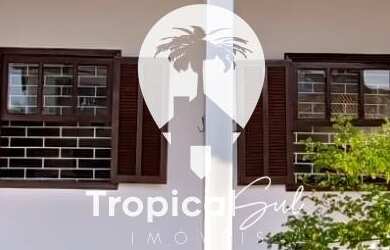 Imagem 2: Casa à venda Próximo ao Mar, Praia de Leste, PONTAL DO PARANA - PR