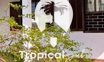 Imagem 3: Casa à venda Próximo ao Mar, Praia de Leste, PONTAL DO PARANA - PR