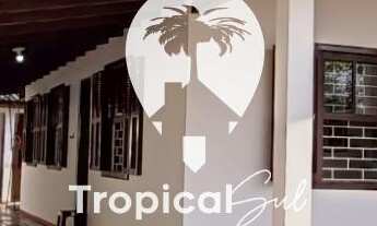 Imagem: Casa à venda Próximo ao Mar, Praia de