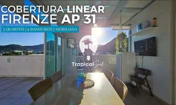 Imagem 3: Cobertura com 03 dormitórios 02 suites à venda, Caiobá, MATINHOS - PR