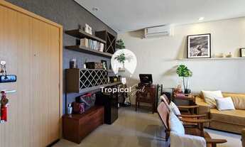 Imagem 2: Cobertura com 03 dormitórios 02 suites à venda, Caiobá, MATINHOS - PR