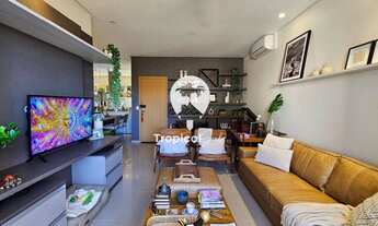 Imagem 4: Cobertura com 03 dormitórios 02 suites à venda, Caiobá, MATINHOS - PR