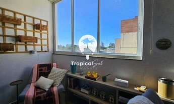 Imagem 5: Cobertura com 03 dormitórios 02 suites à venda, Caiobá, MATINHOS - PR