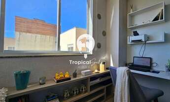 Imagem 6: Cobertura com 03 dormitórios 02 suites à venda, Caiobá, MATINHOS - PR