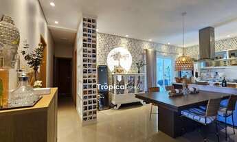 Imagem 7: Cobertura com 03 dormitórios 02 suites à venda, Caiobá, MATINHOS - PR