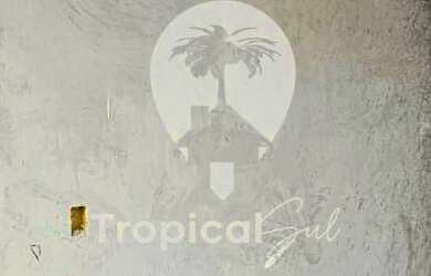 Imagem 5: Casa com 3 dormitórios sendo 1 suite à venda, Shangri-lá, PONTAL DO PARANA - PR