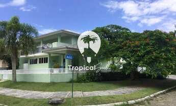 Imagem 4: Sobrado com 8 dormitórios, Atami Norte, PONTAL DO PARANA - PR