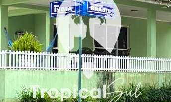 Imagem: Sobrado com 8 dormitórios, Atami Norte