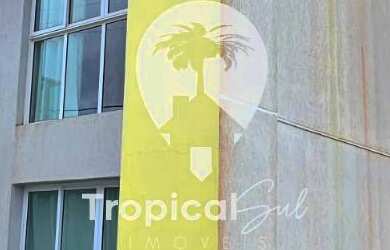 Imagem 3: Sobrado com 04 dormitórios, Atami, PONTAL DO PARANA - PR