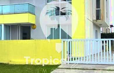 Imagem 2: Sobrado com 04 dormitórios, Atami, PONTAL DO PARANA - PR