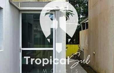 Imagem 7: Sobrado com 04 dormitórios, Atami, PONTAL DO PARANA - PR