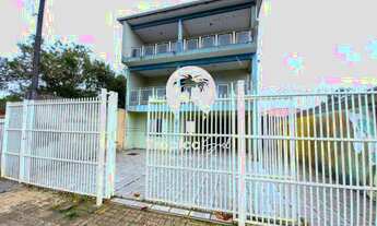 Imagem: Sobrado faixa mar à venda, Ipanema, PONTAL