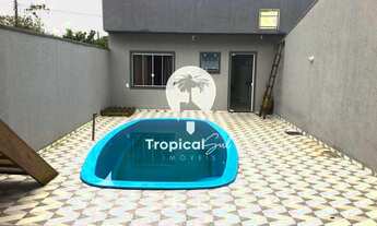 Imagem: Casa a Venda e Locação Temporada, balneario