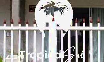 Imagem: Casa à venda, Balneario Shangri-lá, PONTAL