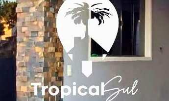 Imagem: Casa à venda com Piscina, Balneario Ipanema