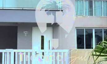 Imagem: Sobrado com 4 dormitórios para locação