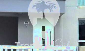 Imagem 2: Sobrado com 4 dormitórios para locação, Atami, PONTAL DO PARANA - PR