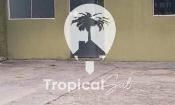 Imagem 2: Casa à venda Com espaço de Terreno, Shangri-lá, PONTAL DO PARANA - PR