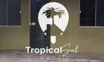 Imagem 3: Casa à venda Com espaço de Terreno, Shangri-lá, PONTAL DO PARANA - PR