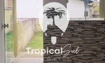 Imagem 6: Casa à venda Com espaço de Terreno, Shangri-lá, PONTAL DO PARANA - PR