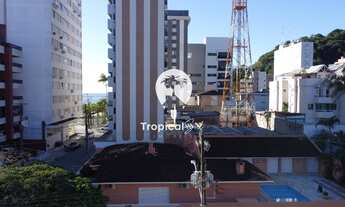 Imagem: Apartamento 03 dormitórios 02 suítes à