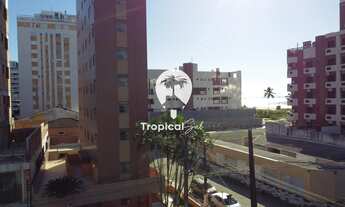 Imagem 2: Apartamento 03 dormitórios 02 suítes à venda, Caiobá, MATINHOS - PR