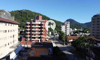 Imagem 3: Apartamento 03 dormitórios 02 suítes à venda, Caiobá, MATINHOS - PR