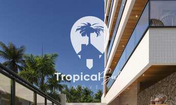 Imagem 4: Apartamento 03 dormitórios 02 suítes à venda, Caiobá, MATINHOS - PR