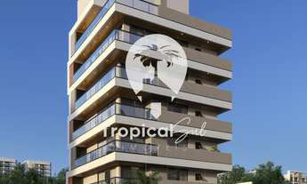 Imagem 7: Apartamento 03 dormitórios 02 suítes à venda, Caiobá, MATINHOS - PR